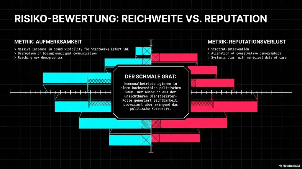 Das absurde bushido-geheimnis der stadtwerke erfurt: gangsterrap statt müllabfuhr 15 Bushido stadtwerke erfurt muellabfuhr 7