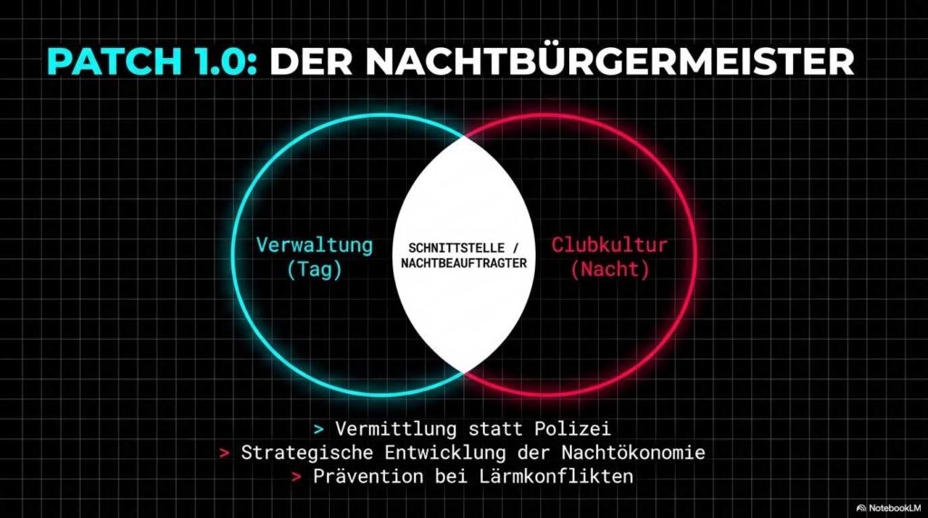 Der erstickte herzschlag der nacht: erfurts kampf gegen die eigene jugendkultur 24 Erfurt jugenkultur 10 1 1