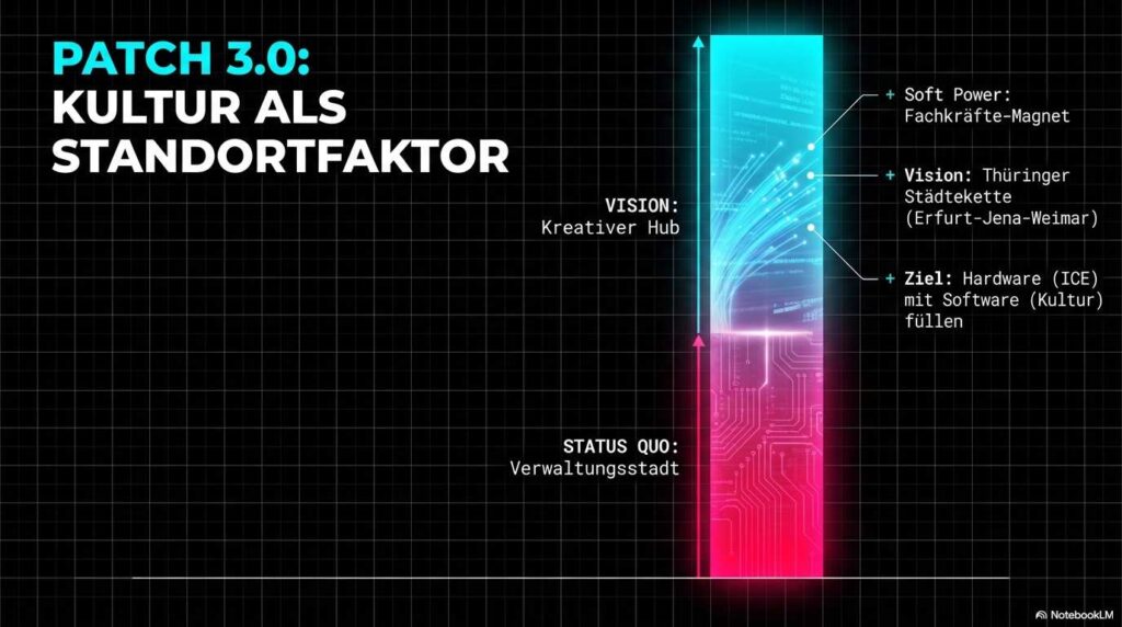 Der erstickte herzschlag der nacht: erfurts kampf gegen die eigene jugendkultur 26 Erfurt jugenkultur 12 1 1