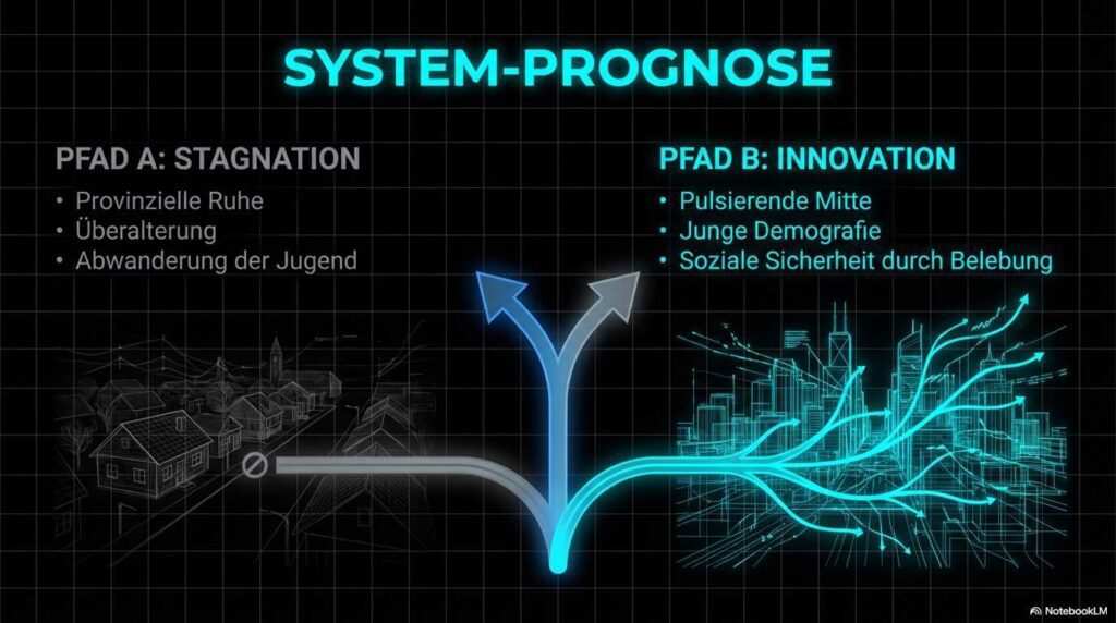 Der erstickte herzschlag der nacht: erfurts kampf gegen die eigene jugendkultur 27 Erfurt jugenkultur 13 1 1