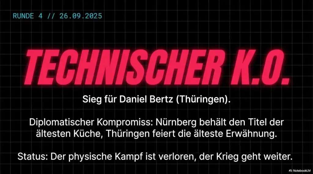 Erfurt bratwurst krieg folie 11