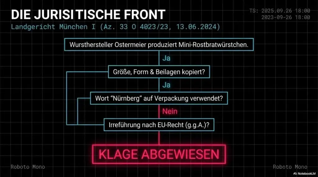 Erfurt bratwurst krieg folie 12 1 1