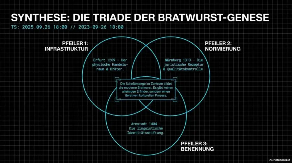 Erfurt bratwurst krieg folie 14 1 1