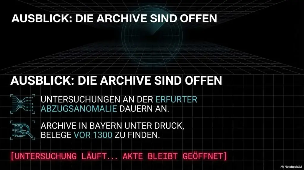 Erfurt bratwurst krieg folie 15