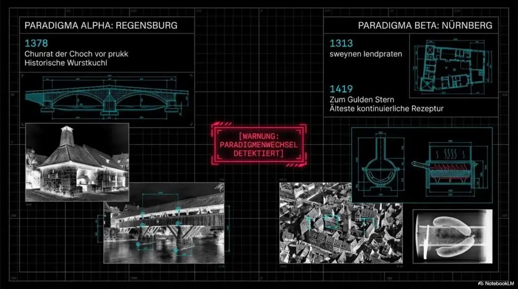 Erfurt bratwurst krieg folie 2