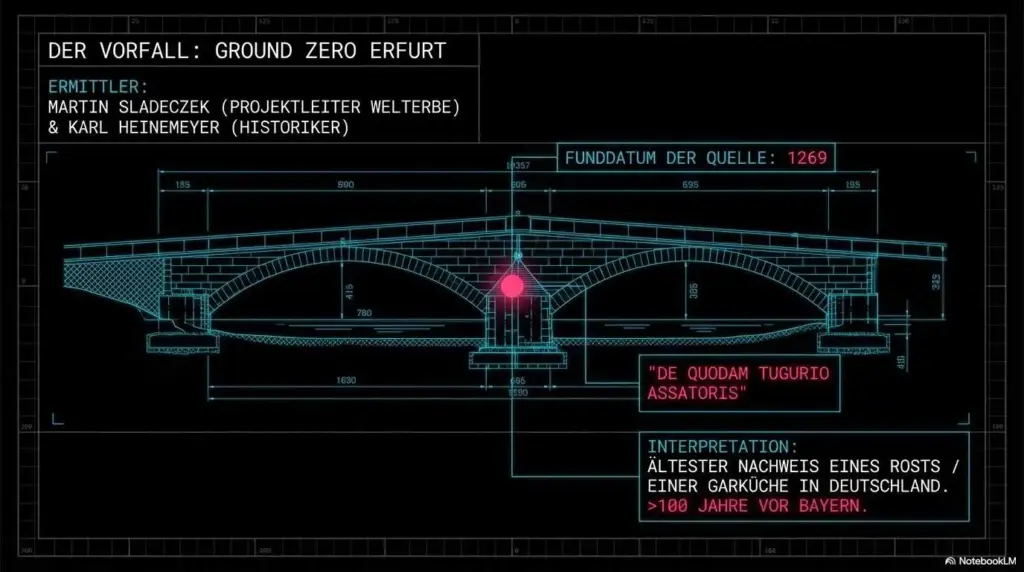 Erfurt bratwurst krieg folie 3