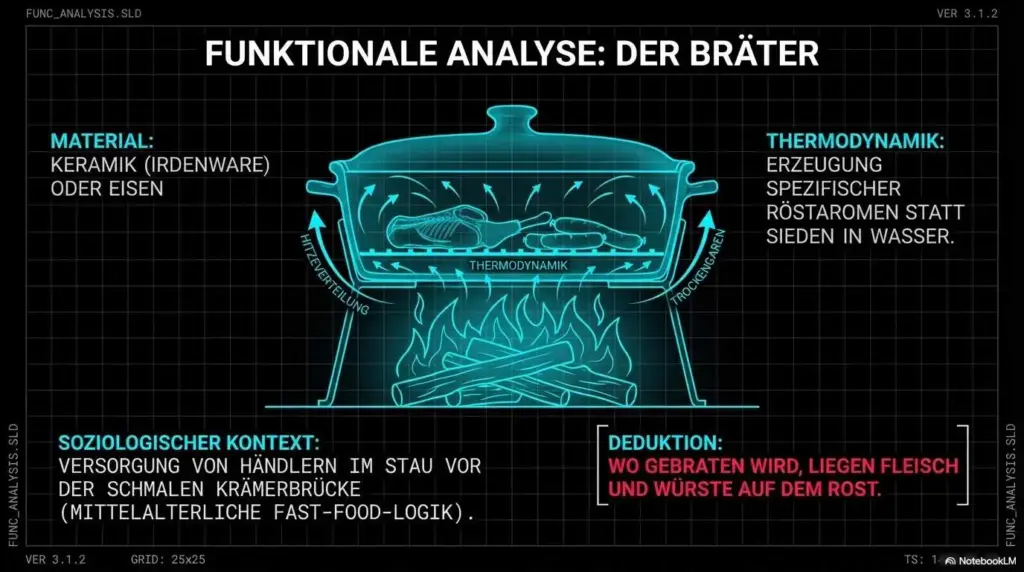 Erfurt bratwurst krieg folie 4