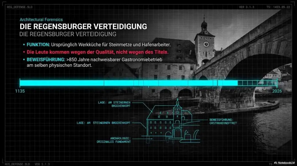 Erfurt bratwurst krieg folie 6