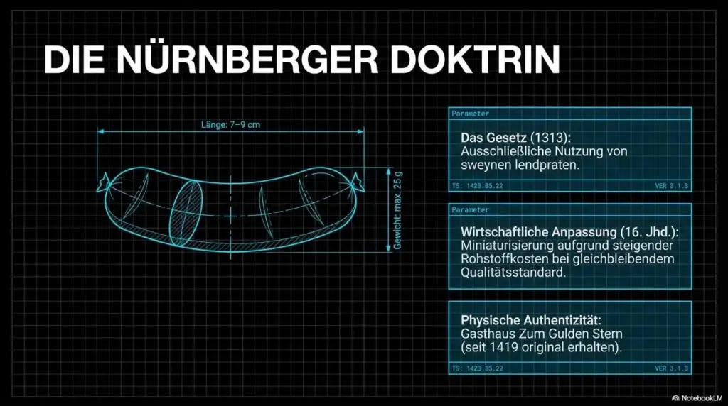 Erfurt bratwurst krieg folie 7