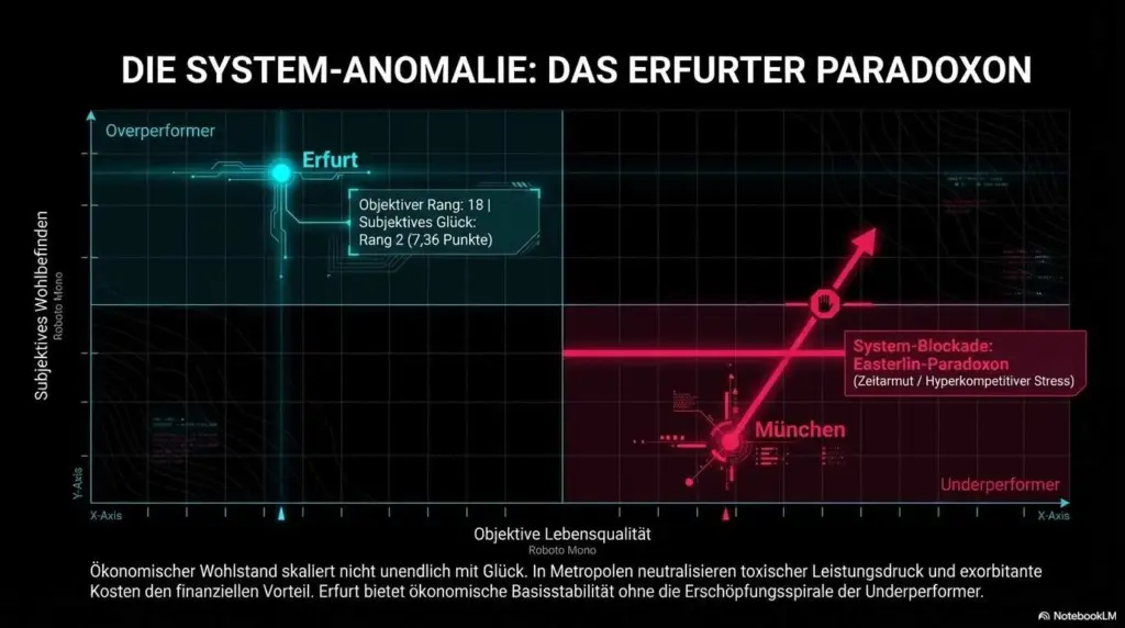 Erfurt gluecks paradoxon 3