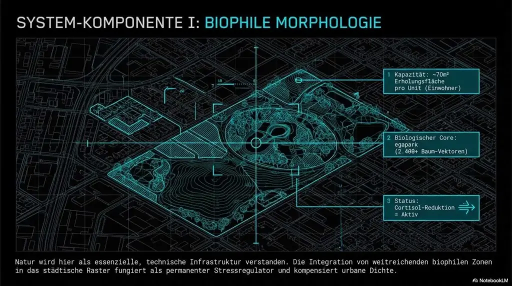 Erfurt gluecks paradoxon 4