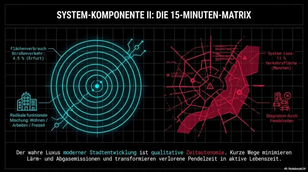Erfurt gluecks paradoxon 5