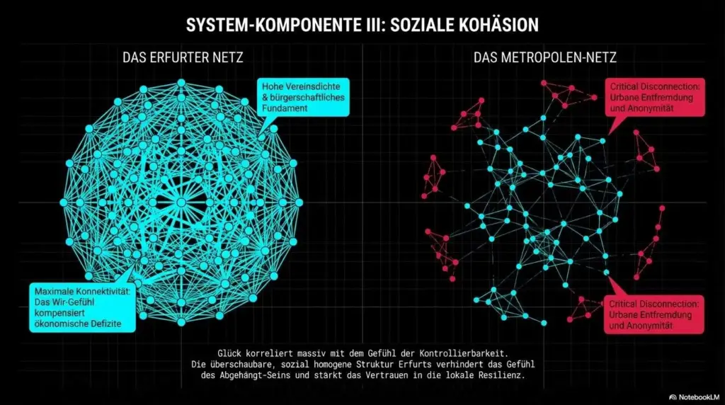 Erfurt gluecks paradoxon 6