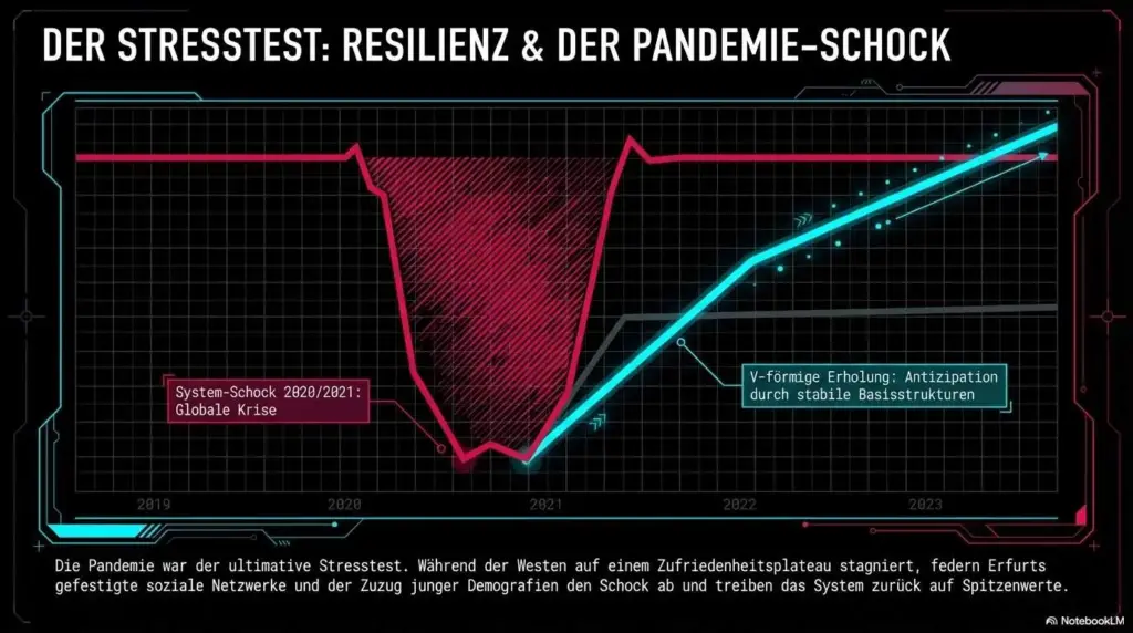 Erfurt gluecks paradoxon 7