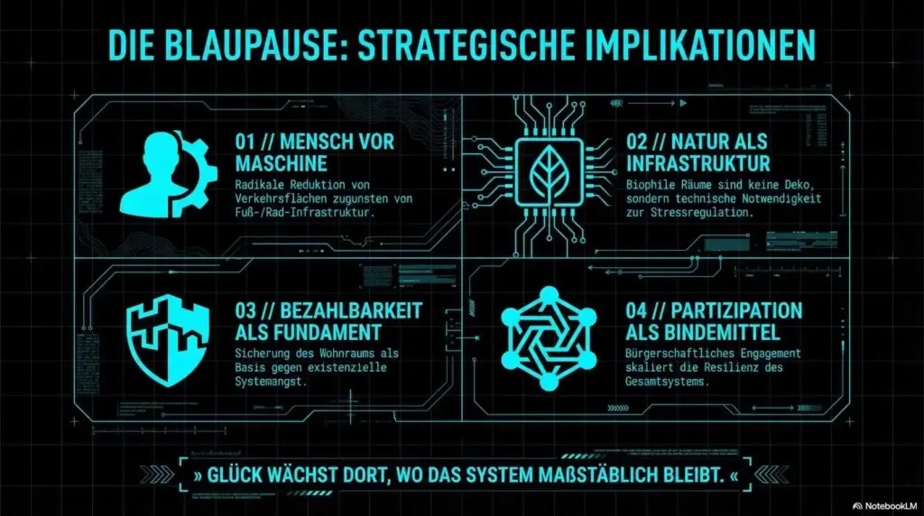 Erfurt gluecks paradoxon 8