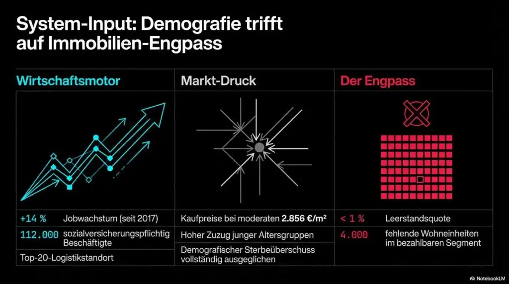Erfurt wohnungen fehlen 2