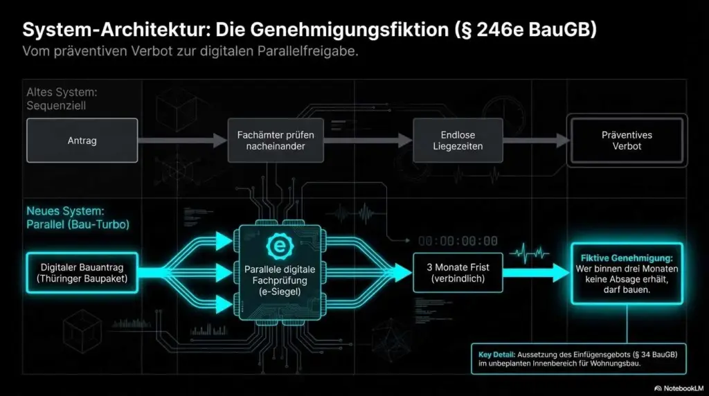 Erfurt wohnungen fehlen 3