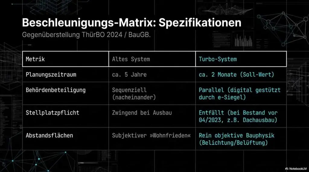 Erfurt wohnungen fehlen 4