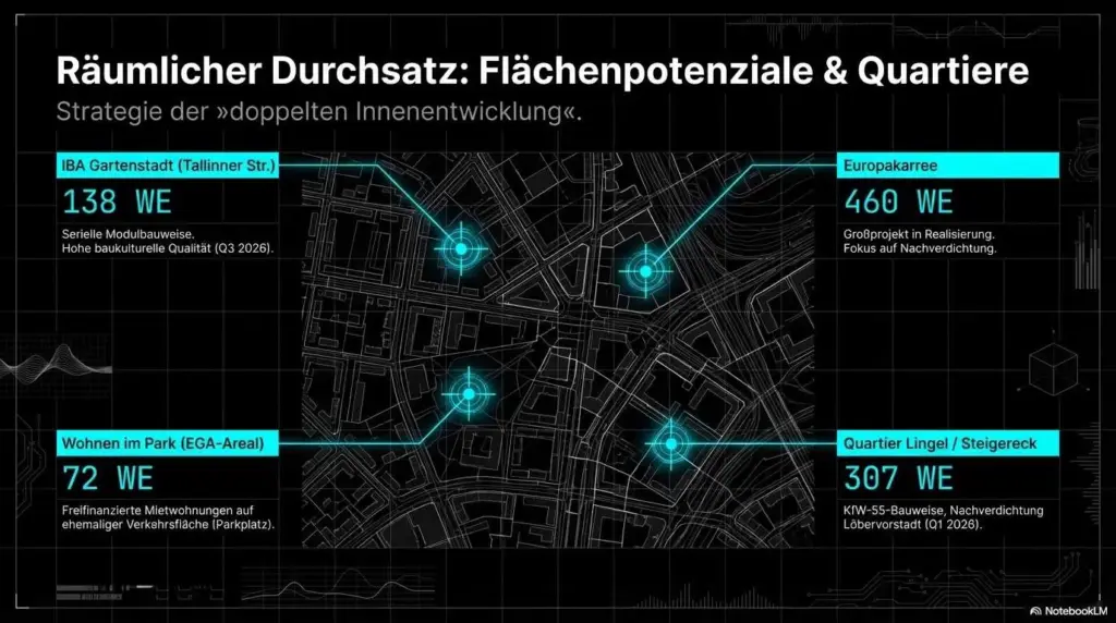 Erfurt wohnungen fehlen 5