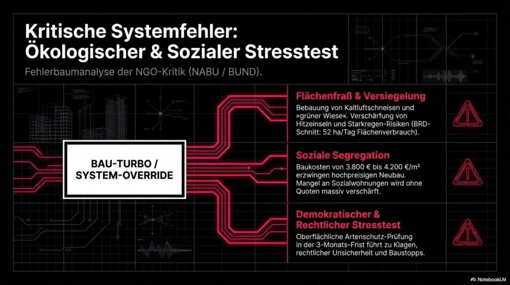 Erfurt wohnungen fehlen 6