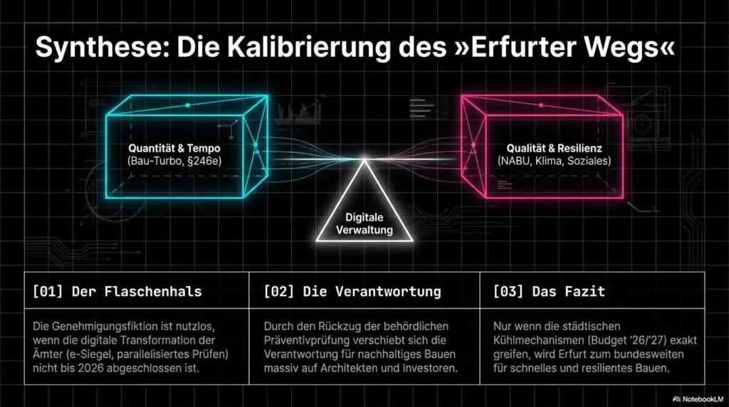 Erfurt wohnungen fehlen 8