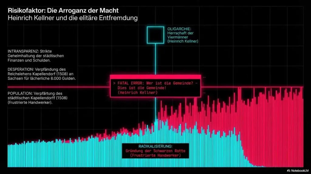 Erfurt 1509 system collapse 4