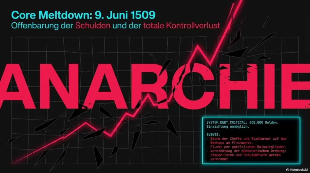 Erfurt 1509 system collapse 5