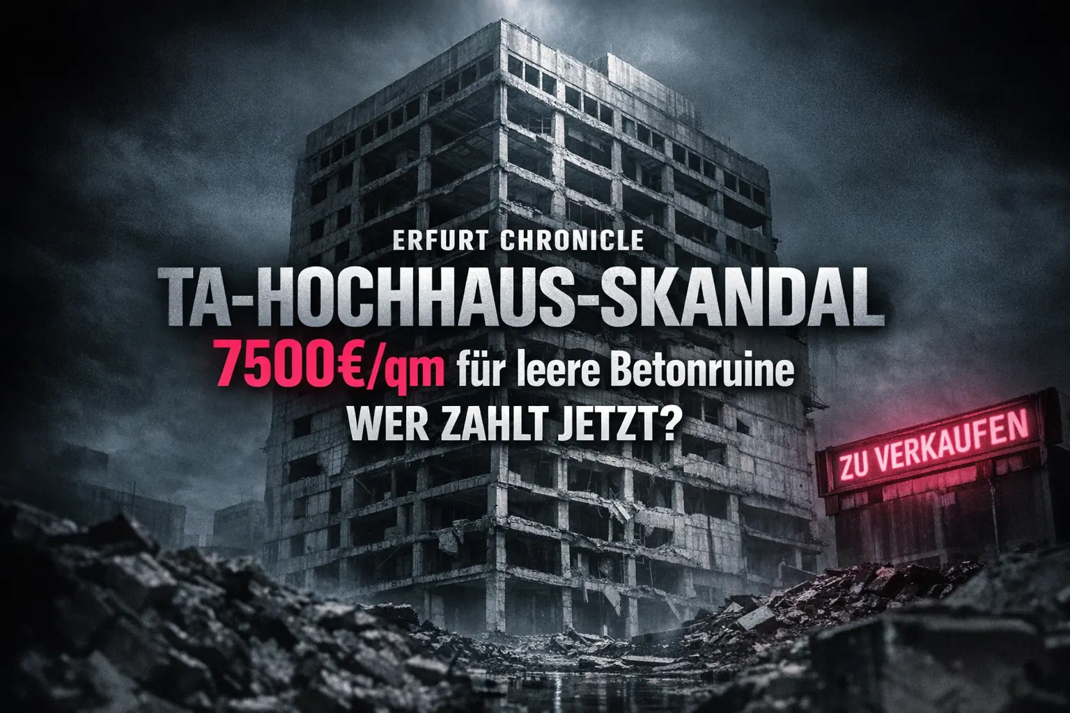 Erfurt chronicle ta hochhaus fi