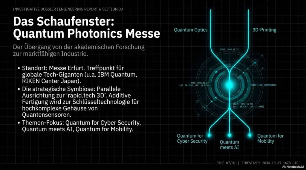 Quantum hub erfurt 10