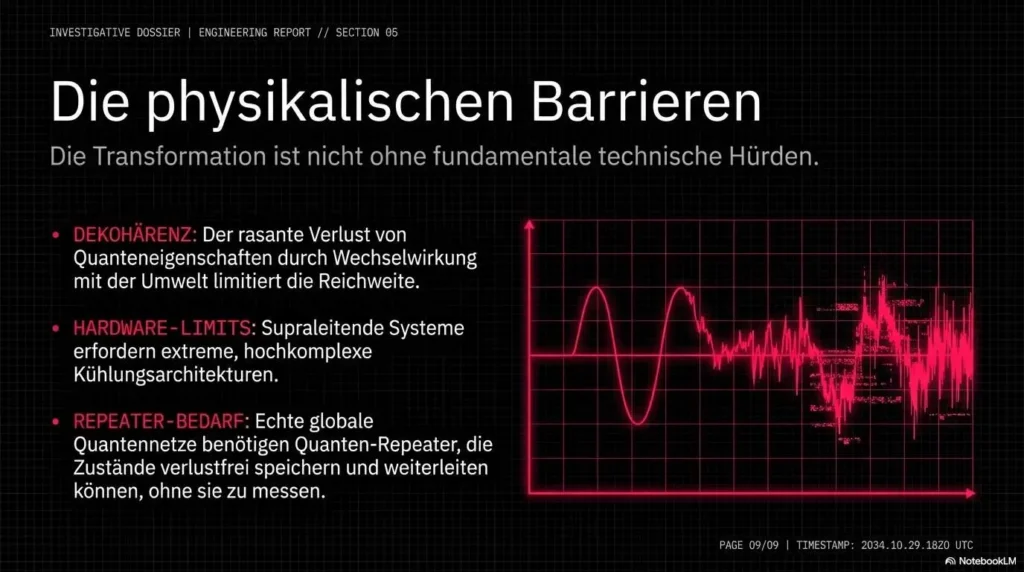 Quantum hub erfurt 12