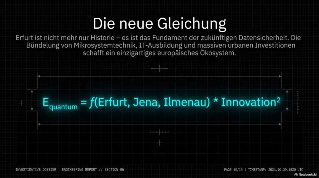 Quantum hub erfurt 13