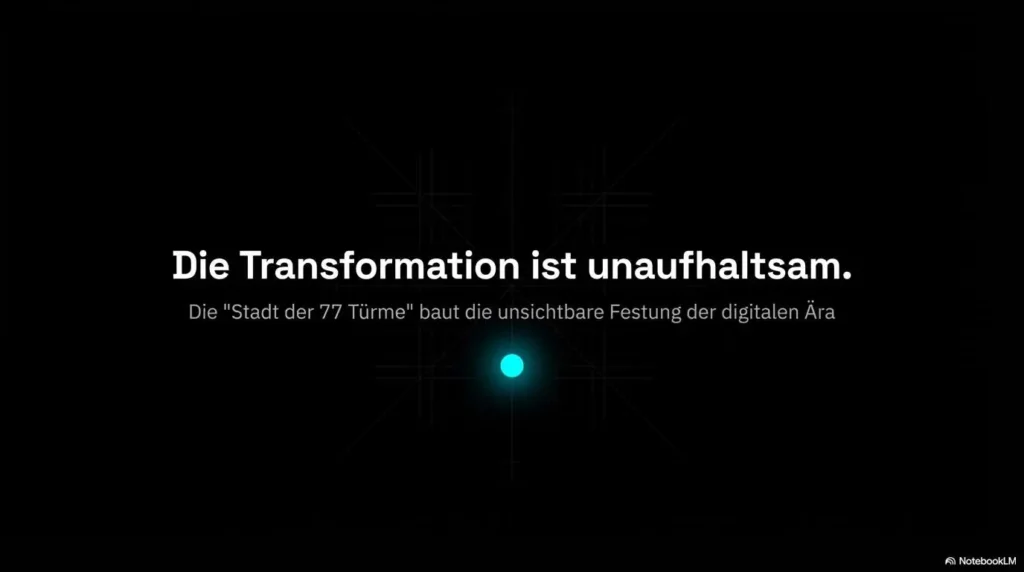 Quantum hub erfurt 14