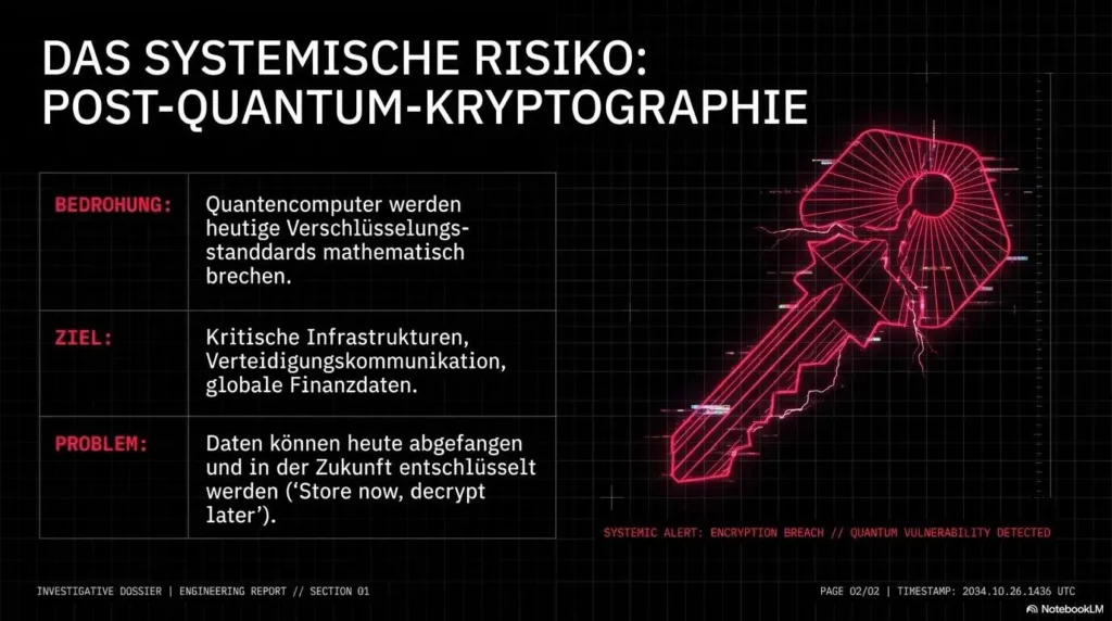 Quantum hub erfurt 3