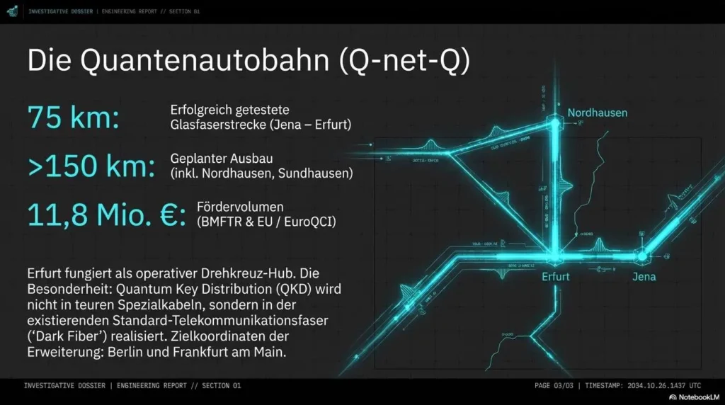 Quantum hub erfurt 4