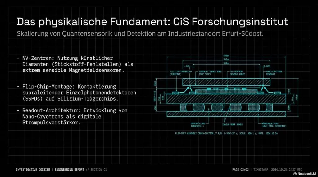 Quantum hub erfurt 5