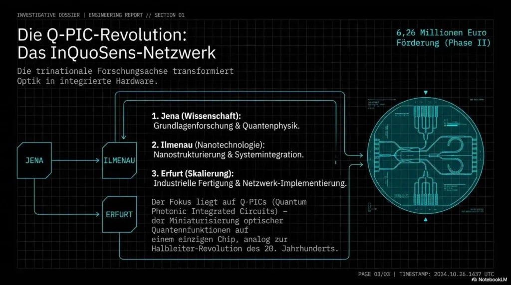 Quantum hub erfurt 6