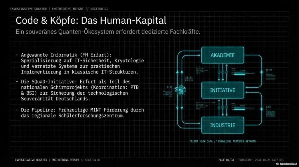 Quantum hub erfurt 7