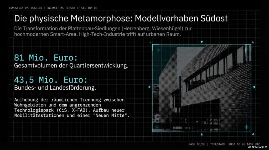Quantum hub erfurt 8