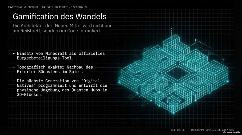 Quantum hub erfurt 9