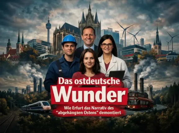 Erfurt gluecks paradoxon fi 2