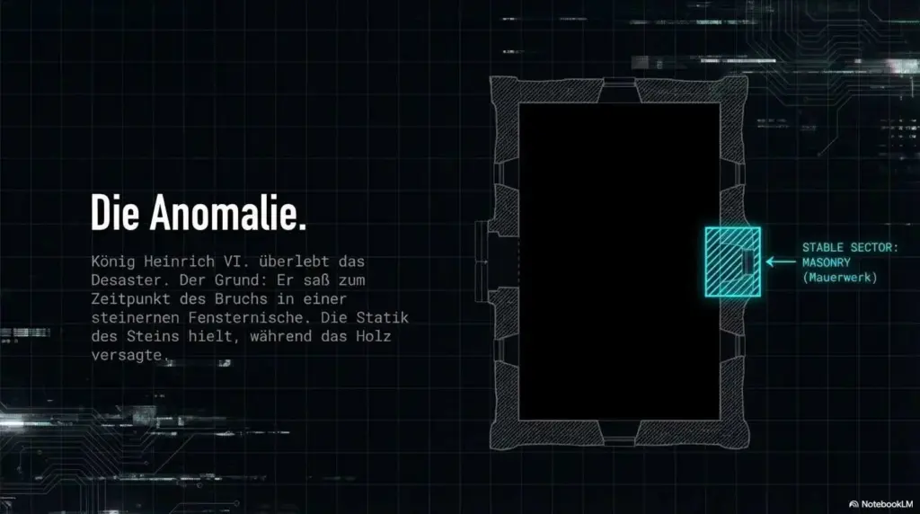 Latrinensturz 1184 folie 10