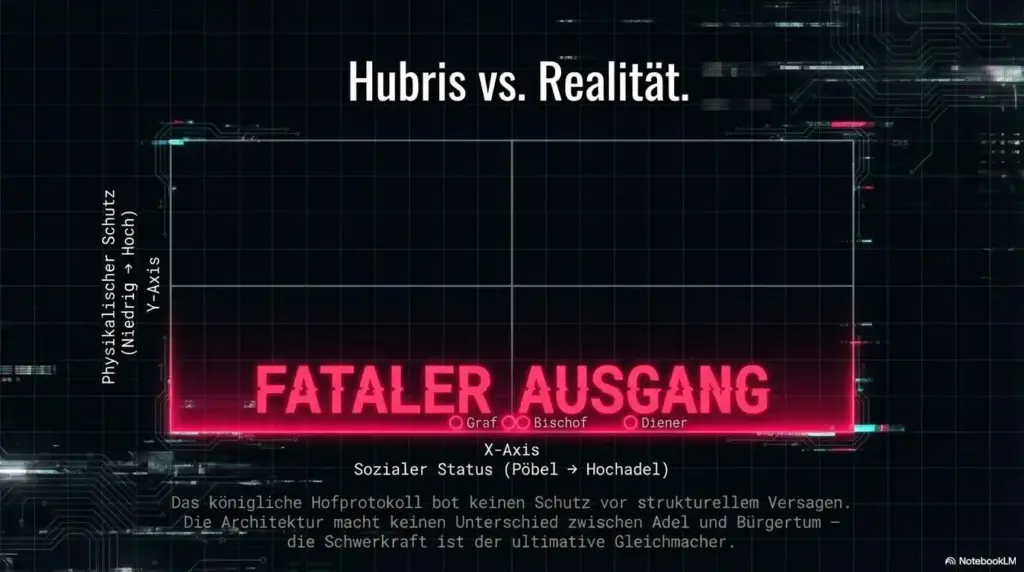 Latrinensturz 1184 folie 11