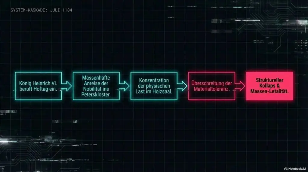 Latrinensturz 1184 folie 12