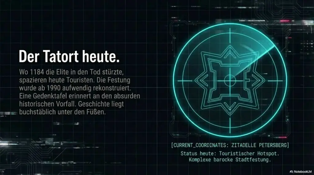 Latrinensturz 1184 folie 13