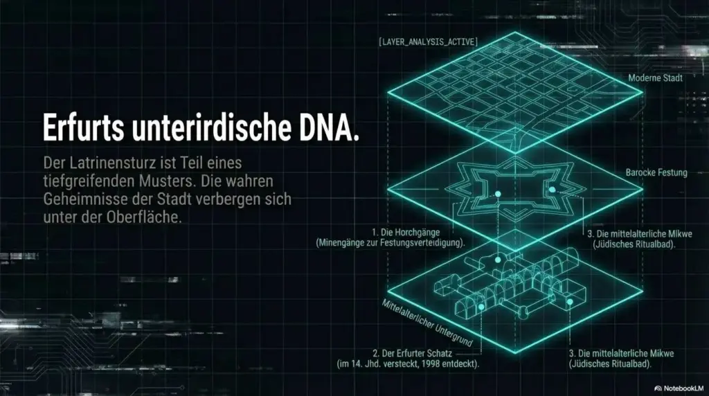 Latrinensturz 1184 folie 14