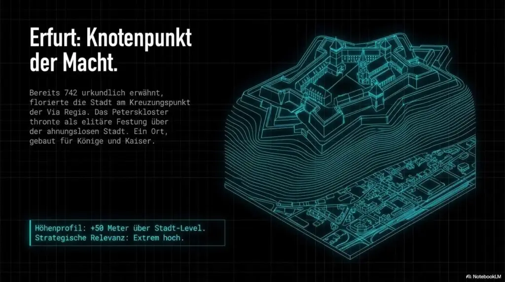 Latrinensturz 1184 folie 3