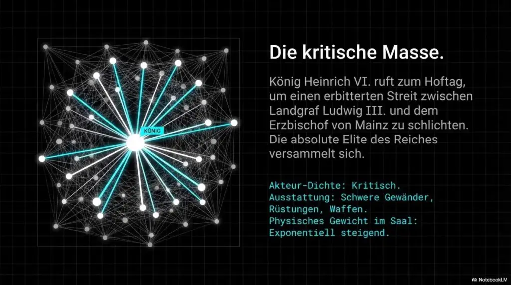 Latrinensturz 1184 folie 4