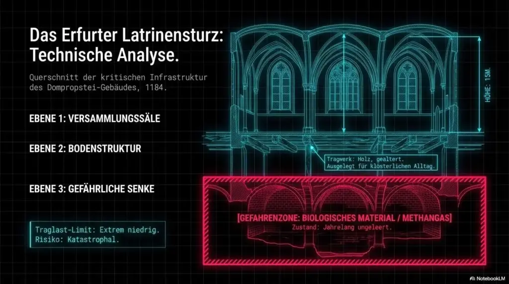Latrinensturz 1184 folie 5