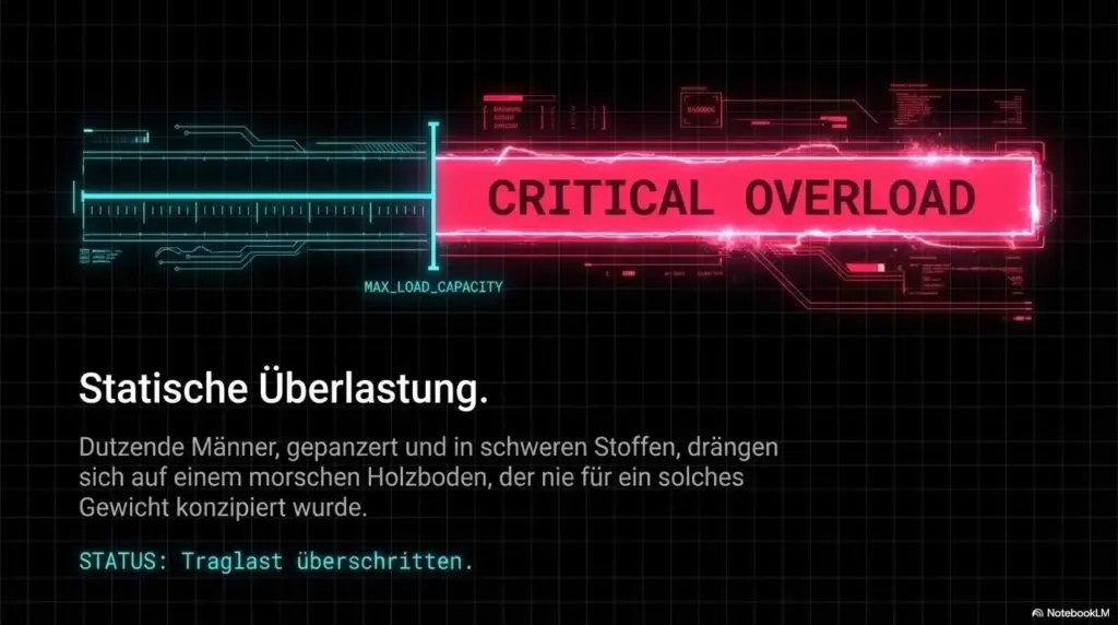 Latrinensturz 1184 folie 6