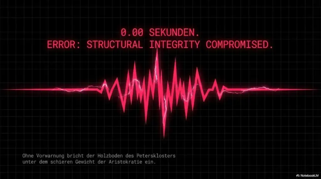 Latrinensturz 1184 folie 7